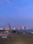 IMG-8926