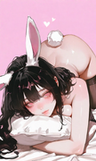 pixai-1870960313799845435-3