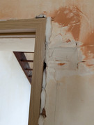 PXL 20260215 104927193