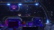 Rebel-Galaxy-Screenshot-2022-10-21-17-52-22-94
