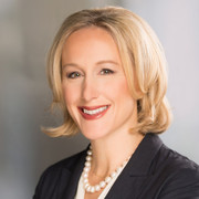 Dr. Debra Patt