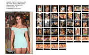 Info-003-Erica-Campbell-Eagle-Scout-BTS-Index