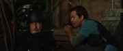 Batalla-de-androides-1080p-WEB-DL-Latino-Ingles-mkv-snapshot-00-32-57-225