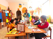 IMG-20250904-103215