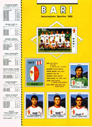 Calciatori-1989-1990-Panini-08