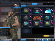 PointBlank_20190927_131345