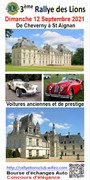 Flyers-Rallye-2021-Recto-V3-109-X-214.jpg