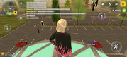 Screenshot-20260803-173026-com-russia-game