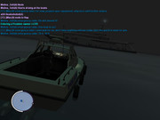 EFLC 2019-09-01 22-52-43-65