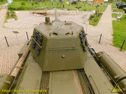 DSCN2178