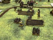 IMG-4593