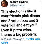 [Image: IMG-4188.jpg]