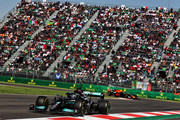 [Imagen: f1-gp-messico-gara-domenica-116.jpg]