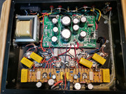 IMG-20210217-134129