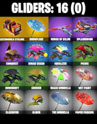 gliders-comp