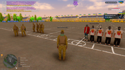 Desktop-16-06-2026-16-14-41-456