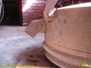DSC05007