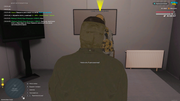 Grand-Theft-Auto-San-Andreas-Screenshot-2026-08-05-15-32-34-93