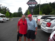 542-(2)