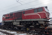 IMG-4125