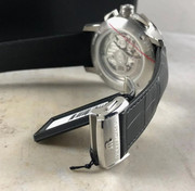 MP6028-SS001-090-1 16