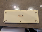 PXL_20250905_013056680