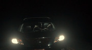 N E S T 2025.1080p AMZN WEB-DL DD+5.1 H.264-playWEB screenshots