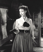 loretta-young-f51