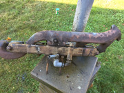 Ford G8T - Page 2 IMG-3589