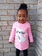 Lisakhanya