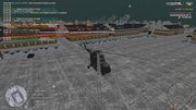 Grand-Theft-Auto-San-Andreas-Screenshot-2026-03-04-19-46-33-49