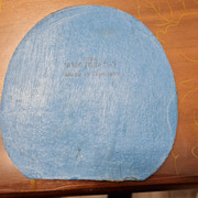 WhatsApp Image 2025-05-25 at 10.02.50