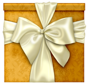 Daelmans-Designs-Dear-Santa-TS-PU-Element-065