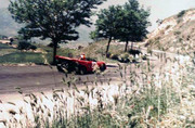Targa Florio (Part 5) 1970 - 1977 - Page 3 1971-TF-82-Barone-Campanini-015