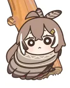 135722079 p1 master1200