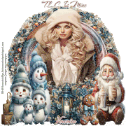 23ADWintersWelcomeTLCVeronica-vi