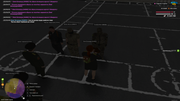 UKRAINE-GTA-23-07-2026-22-18-46