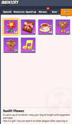 Screenshot-2026-03-09-195035