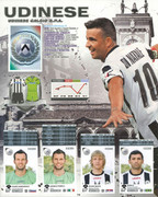 Album-Calciatori-2011-2012-Panini-080