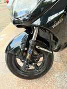 511173541_30821140007473334_1052717490873899434_n