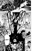 Im-Ch18-Pg11