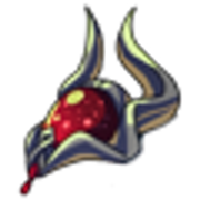 Headpiece-right-60x60