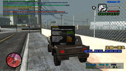 screenshot-2026-05-25-18-31-28-538