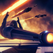 _0561a4a6-0d09-426c-a50d-73313d2e35ec