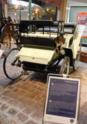 DSCN0257.jpg