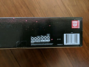 Siege-Seekers-3-pack-08