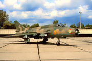 20 GvAPIB Su-17M4 04 yellow (3)b_14818