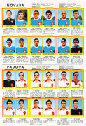 Figurine-Calciatori-1966-1967-(Panini)-page-0048