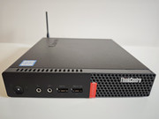 m710q-3