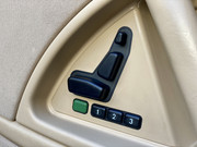 D9E37100-59C0-42EE-A638-A6B341E9F89D